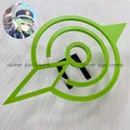 Halo 05