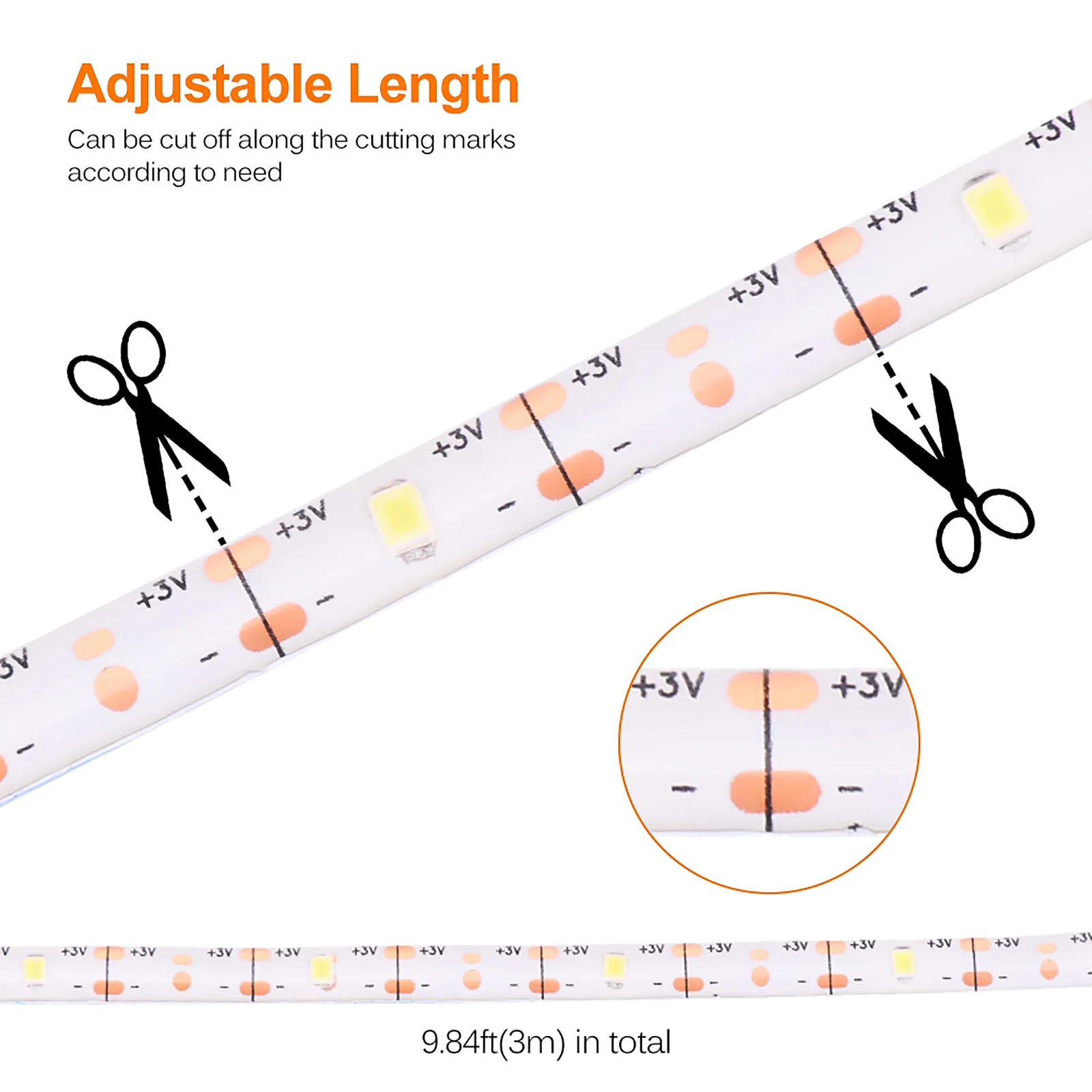 Рисунок 6 - Рождественское украшение