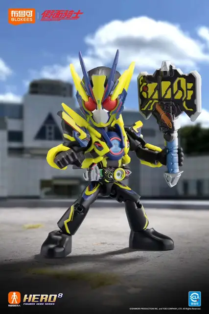 【JOKERD】 零-ZERO- St4 JOKERDRIVER 零-ZERO- St4