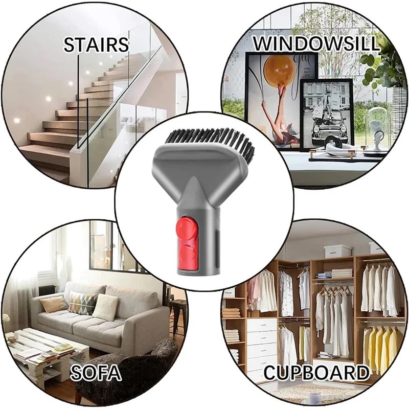 Slide image 0d3015e4030343abba8870da66292085