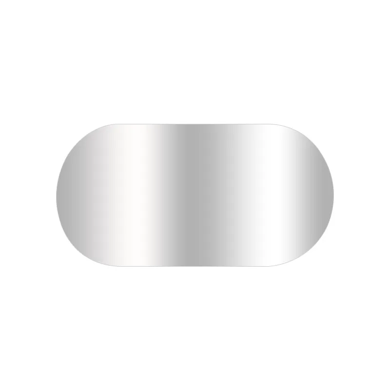 Für ducati wüste x wüste x 2022-2024 motorrads chein werfer geräuchert schwarz rücklichter film instrumenten tafel aufkleber zubehör – Detail 4