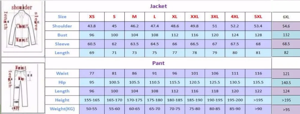 Black Wedding Groom Tuxedos 3 Piece Notched Lapel Two Button Custom Made Business Party Men Suit (Jacket +Pants +vest)