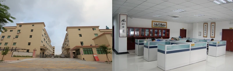 Renovação da Casa