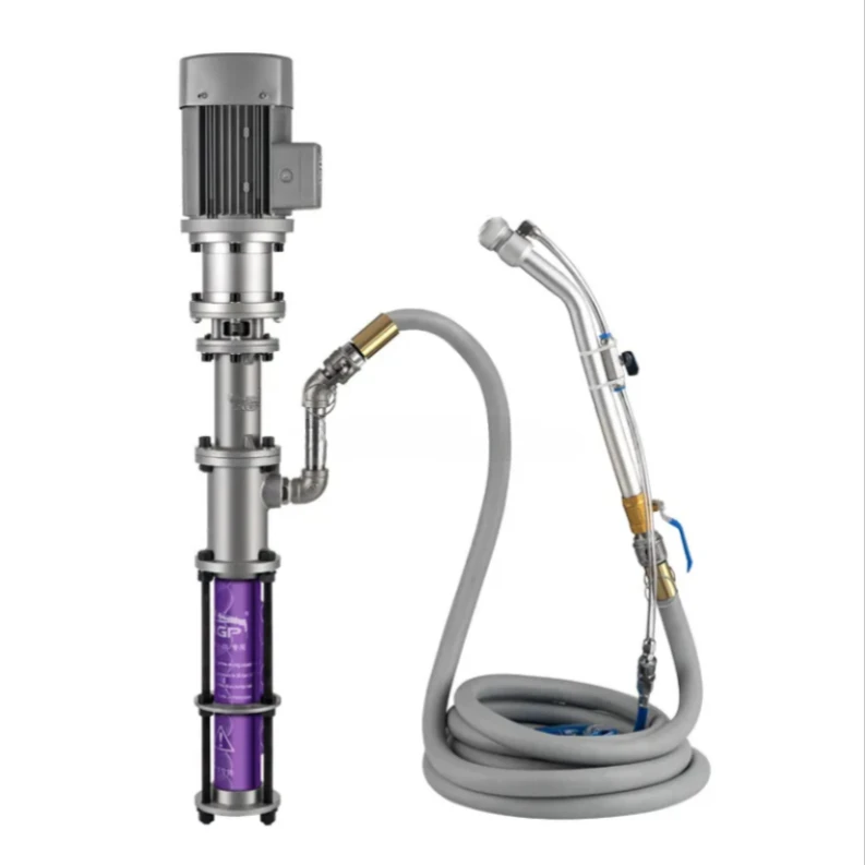 

Бесщеточная машина для распыления краски из настоящего камня, огнестойкое покрытие, противоударный раствор, наружное распыление стен