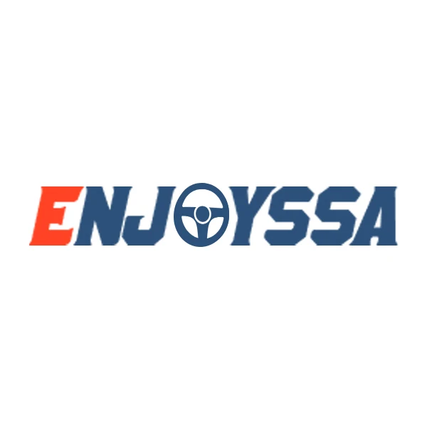 Enjoyssa Auto Parts Wholesale Retail Store