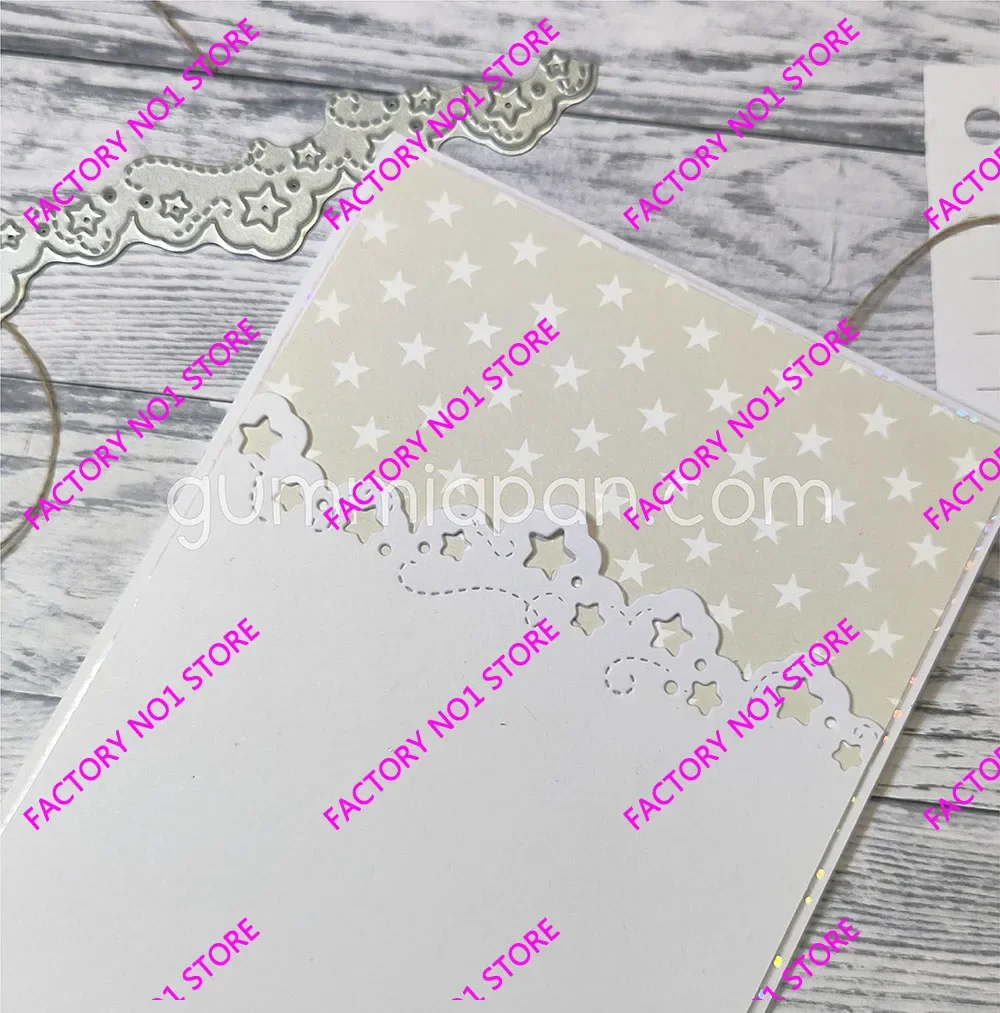 Slide image e3cd49ffc1e045a0b5a02a8f2d420261