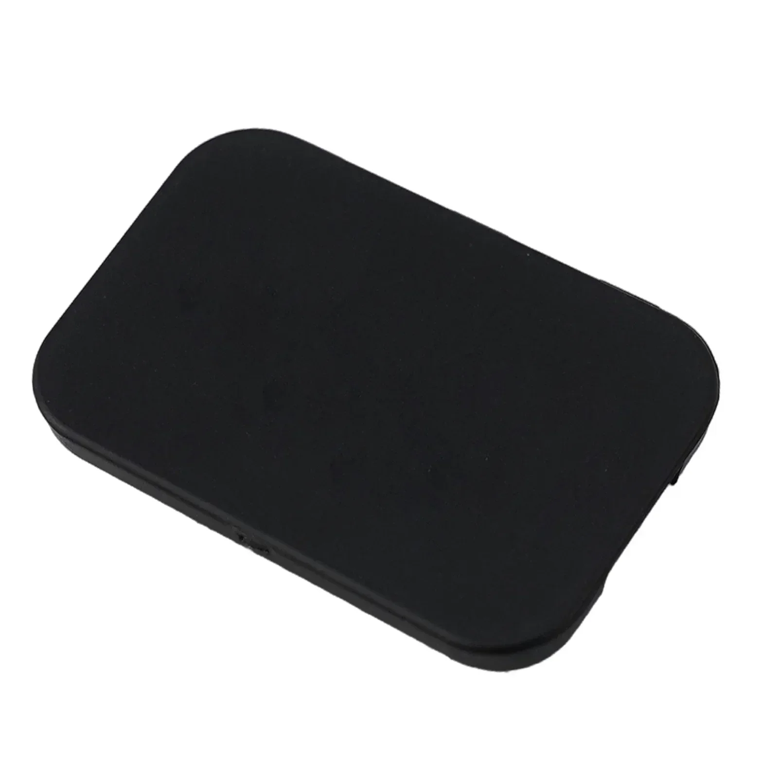 Replacement Door Interior Handle Cover MR655240 for Mitsubishi For Outlander For ASX EX EXact Specifications