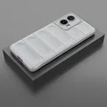 LightGray
