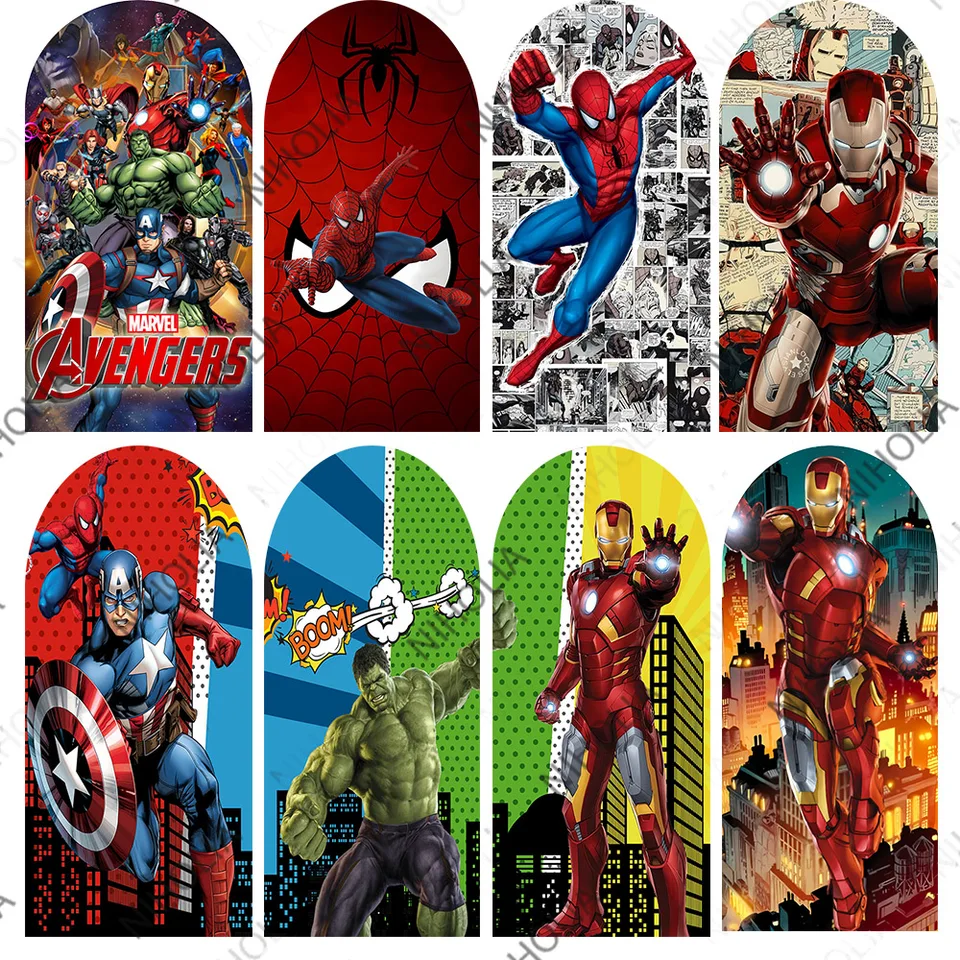 Bandiere Banner Personalizzate | Prezzo Basso Garantito - Foto 7