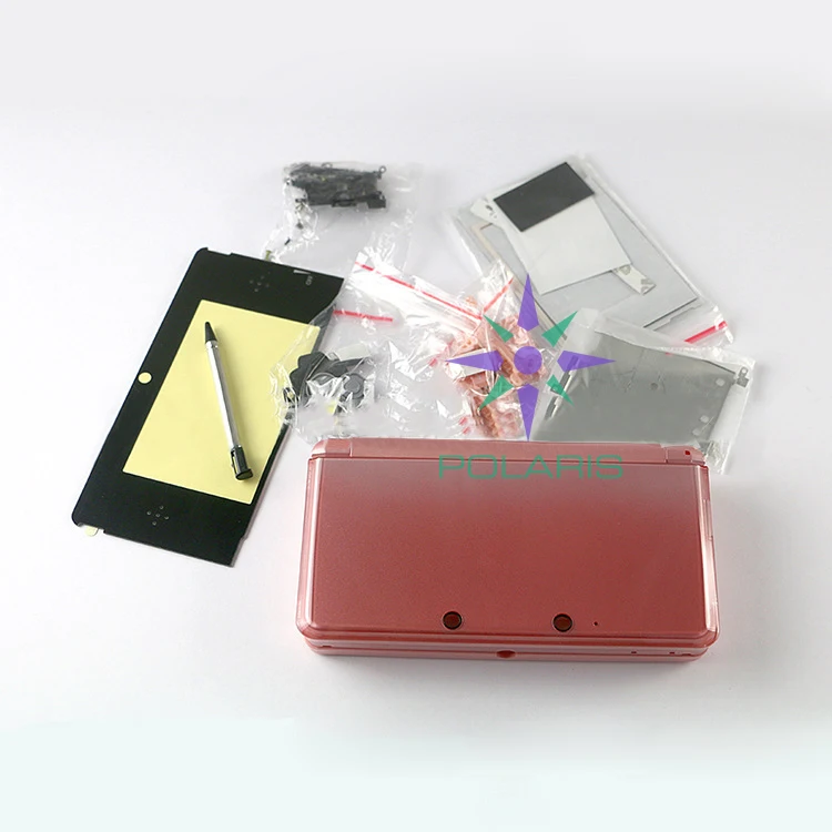 dsc-products