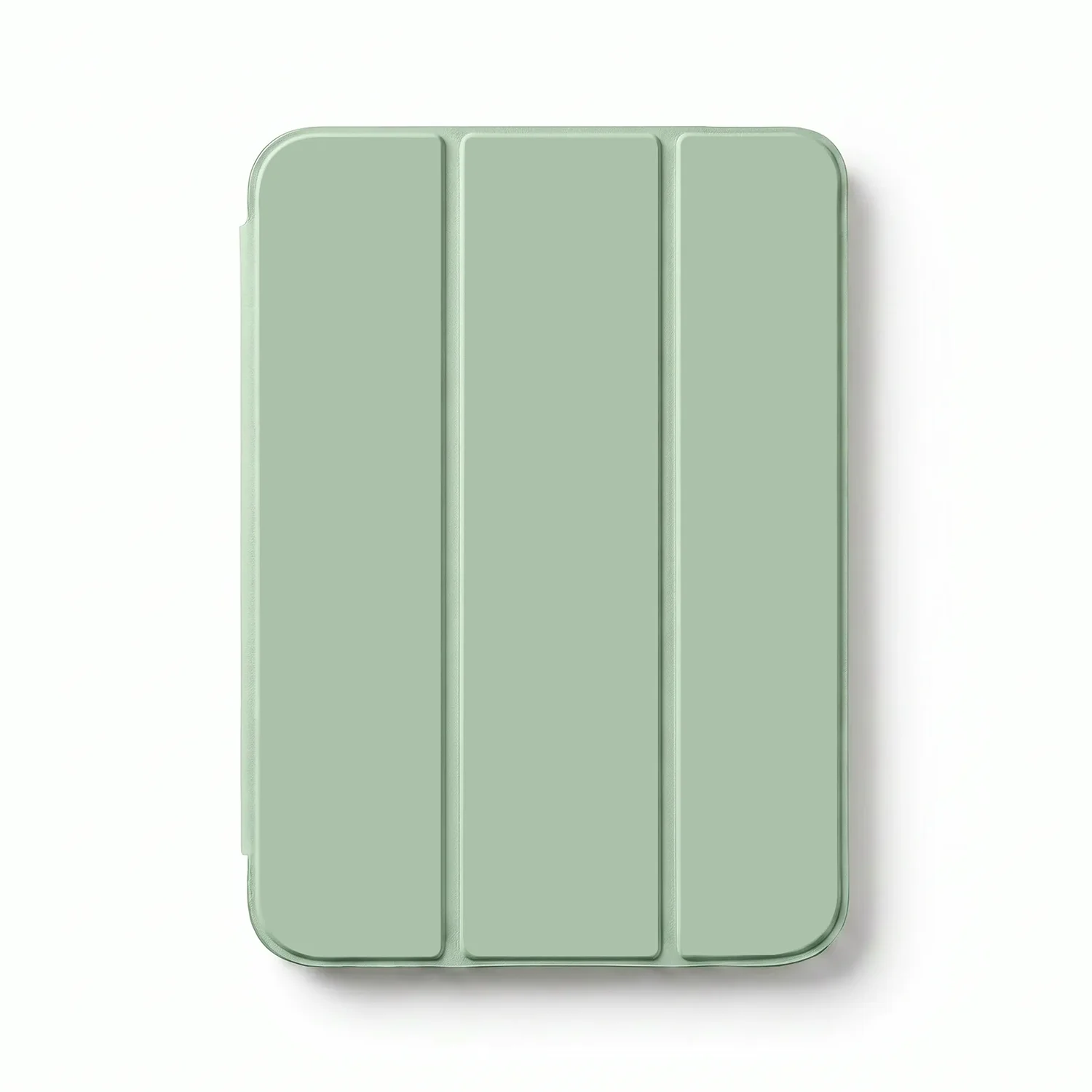 Versatile Protective Tablet Case with Enhanced Durability and Sleek Design