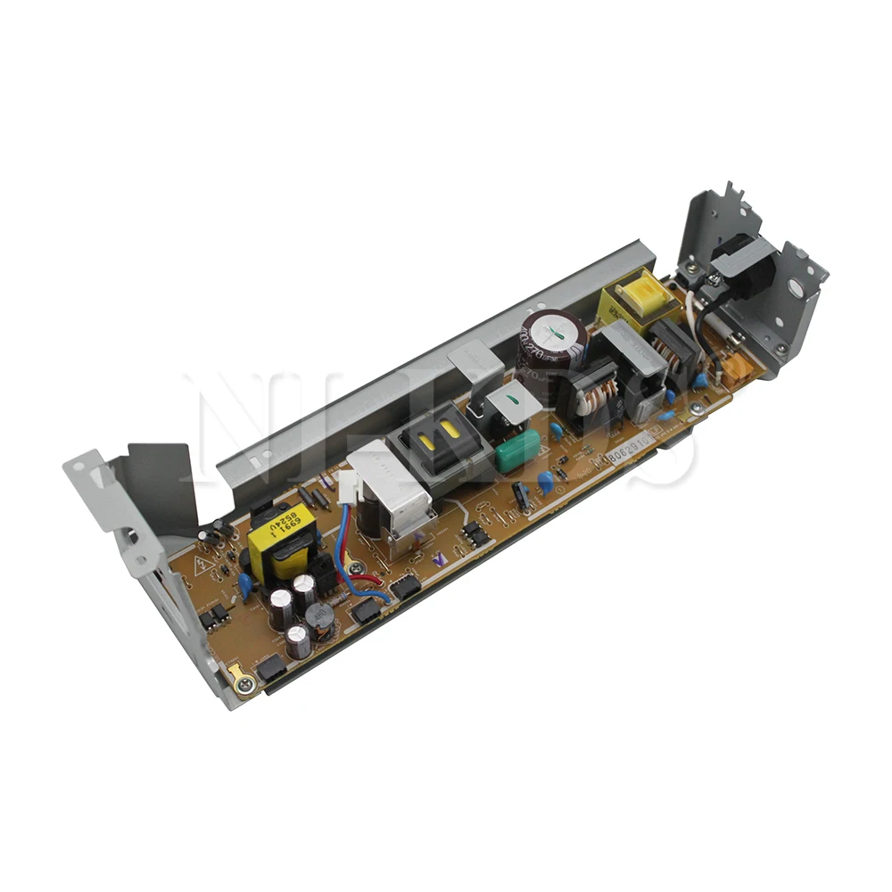 M452dn M452nw M452dw M377dw M477fdw Placa De Potência