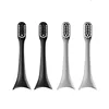 Replacement Toothbrush Head for ENCHEN Aurora t+ Electric Toothbrush Head Original Toothbrush Head Accessories Adult Nozzle 1