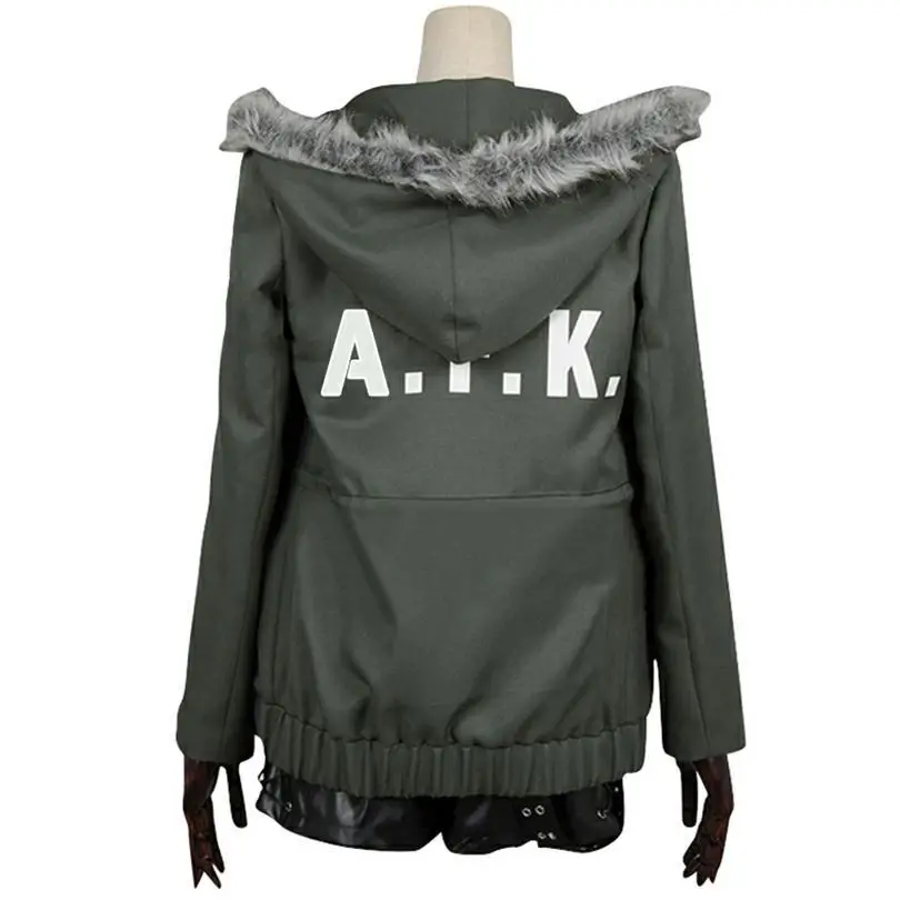 S2ced917bd9e7478ca43c29ee002ab761f - Persona Merch