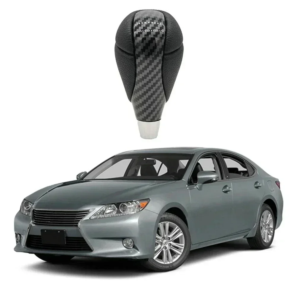 触媒　Prius50 alphard lexus is250 触媒 Prius50 alphard lexus is250 - メルカリ
