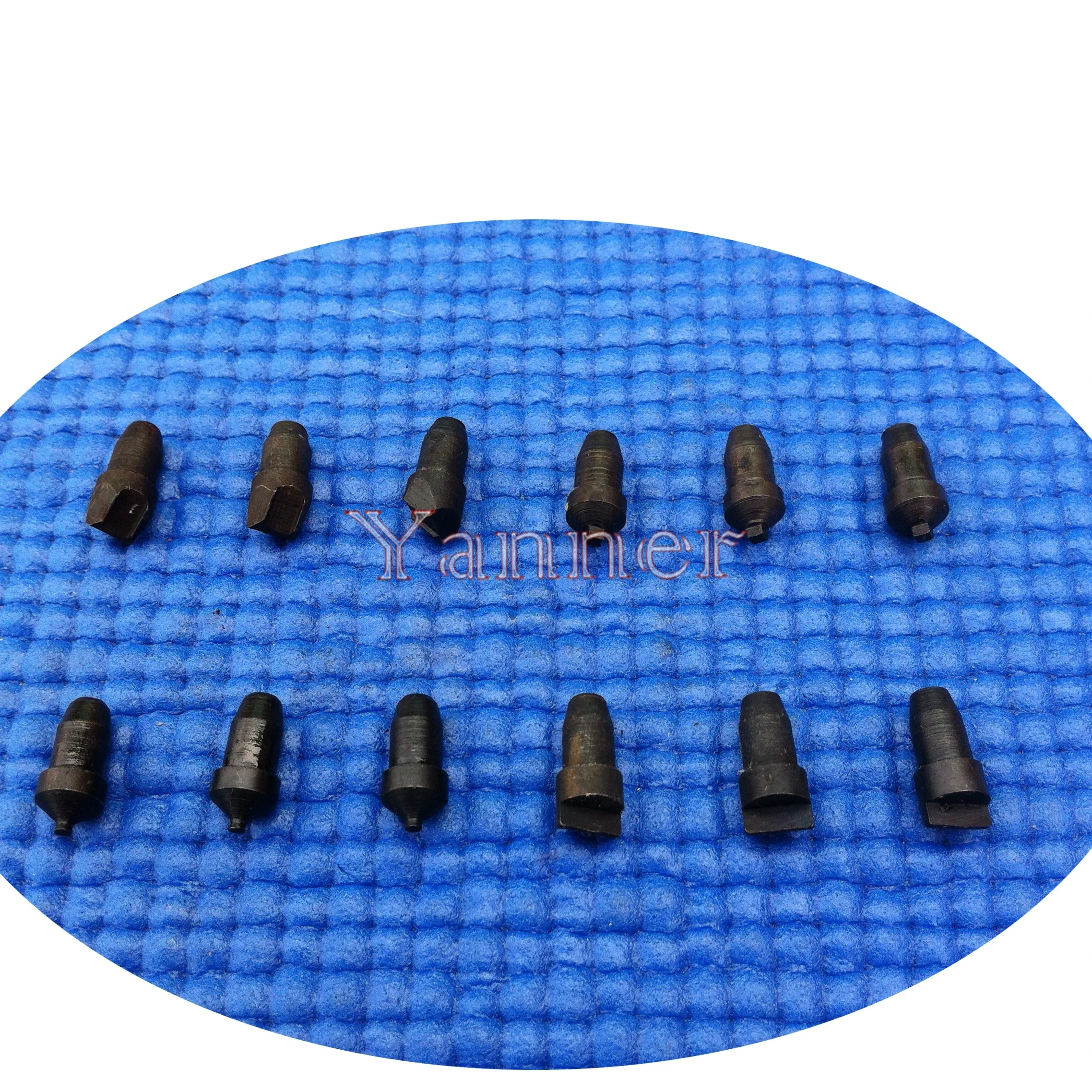 A+ WATCH BACK CASE OPENER WRENCH JAXA STYLE BATTERY CHANGE  WATCH MAKER'S REPAIR TOOL KITS Herramientas