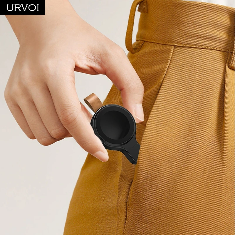 URVOI  ̺  ð Ʈ ø 8 7 6 54321 ޴   ڵ ڱ ĵ Ÿ C ÷