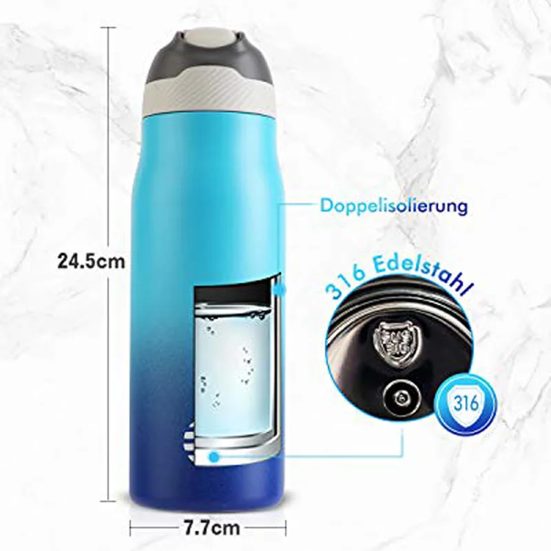 https://ae01.alicdn.com/kf/S2cedab12b6db47c09d4e3d7ecc3555e5l/FEIJIAN-Insulated-Water-Bottle-with-Straw-Lid-Double-Wall-Thermos-Stainless-Steel-Keeps-Hot-and-Cold.jpg