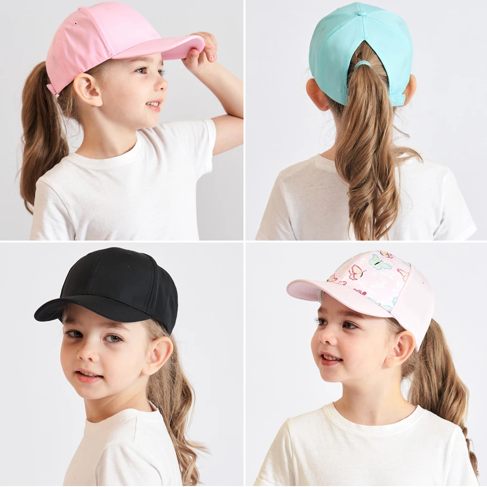 2023-Mother-Kids-Baseball-Caps-for-Girls-Accessories-Summer-Child-Girl-Sun-Hat-Sports-Travel-Children.jpg