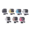 Full HD 1080P Waterproof Action Camera Mini Portable DV Camcorder Video For Outdoor Sports Diving Camera 5