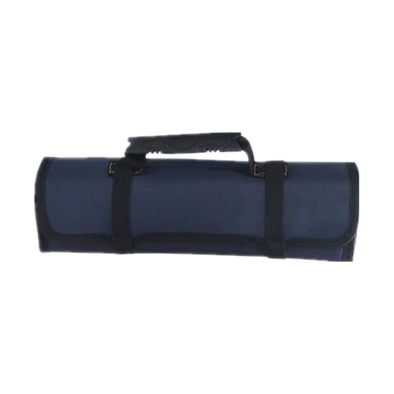 small tool chest Multi-purpose roller tool bag, practical carrying bag, chisel, electrician carrying tool bag, instrument packing box power tool bag Tool Storage Items