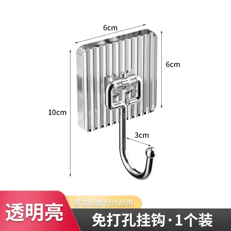 Slide image bae7cdcf67ff476ab80a83dfd583e07b