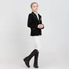 Cavassion Outdoor Sports Equestrian Equipment  Professional Equestrian Clothes8102516 4