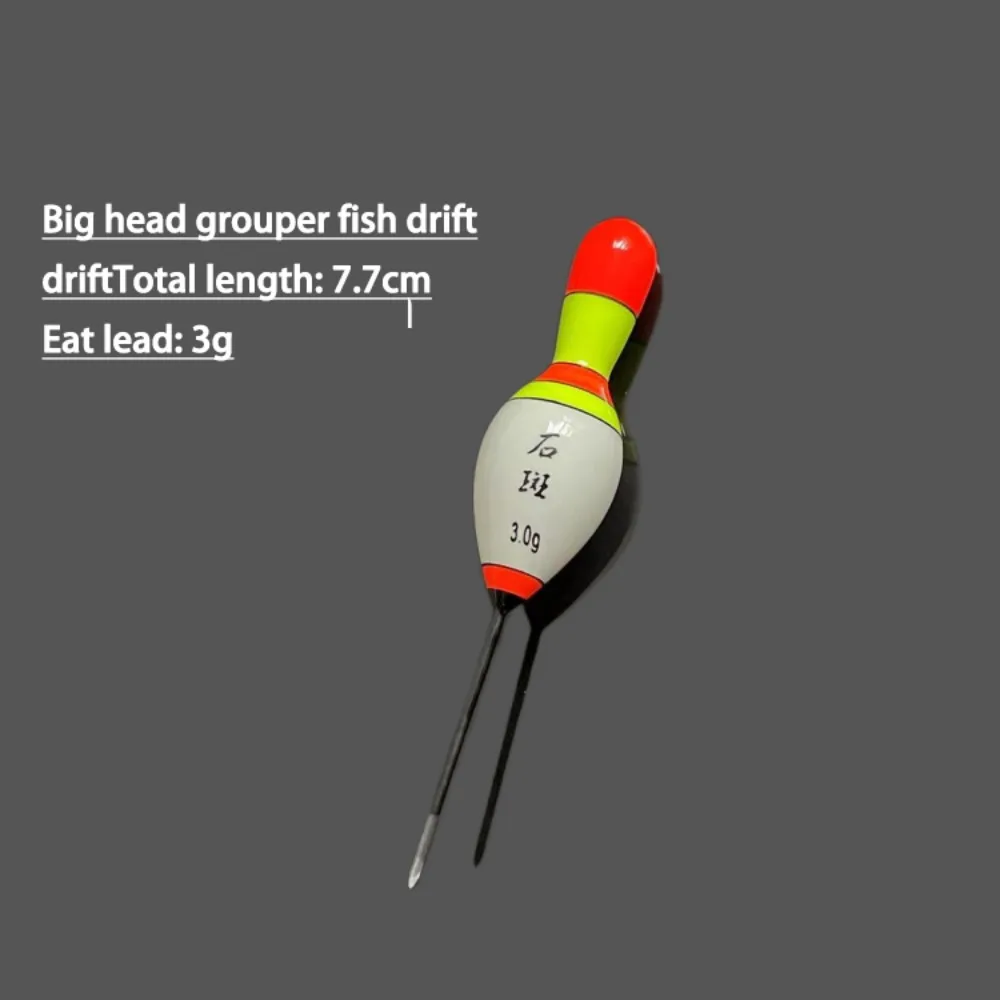Slide image d43c3f3164fe40cf831a9d8ddf2fc982