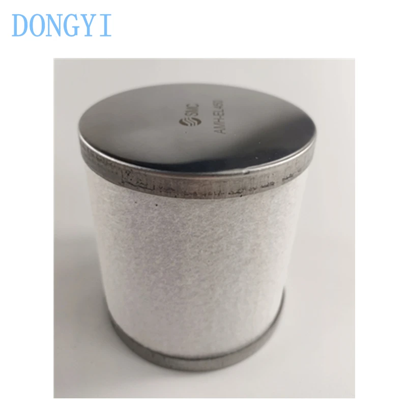 Computers e Electronics