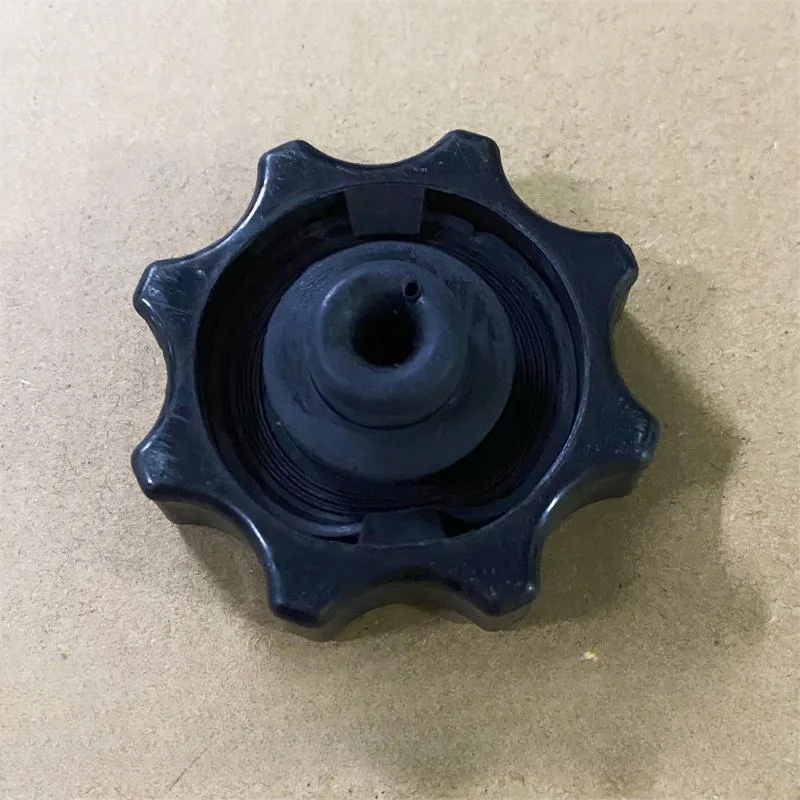 Interstellar Power Pump Oil Steering Oil Pot for SAIC Maxus T60T70T90
