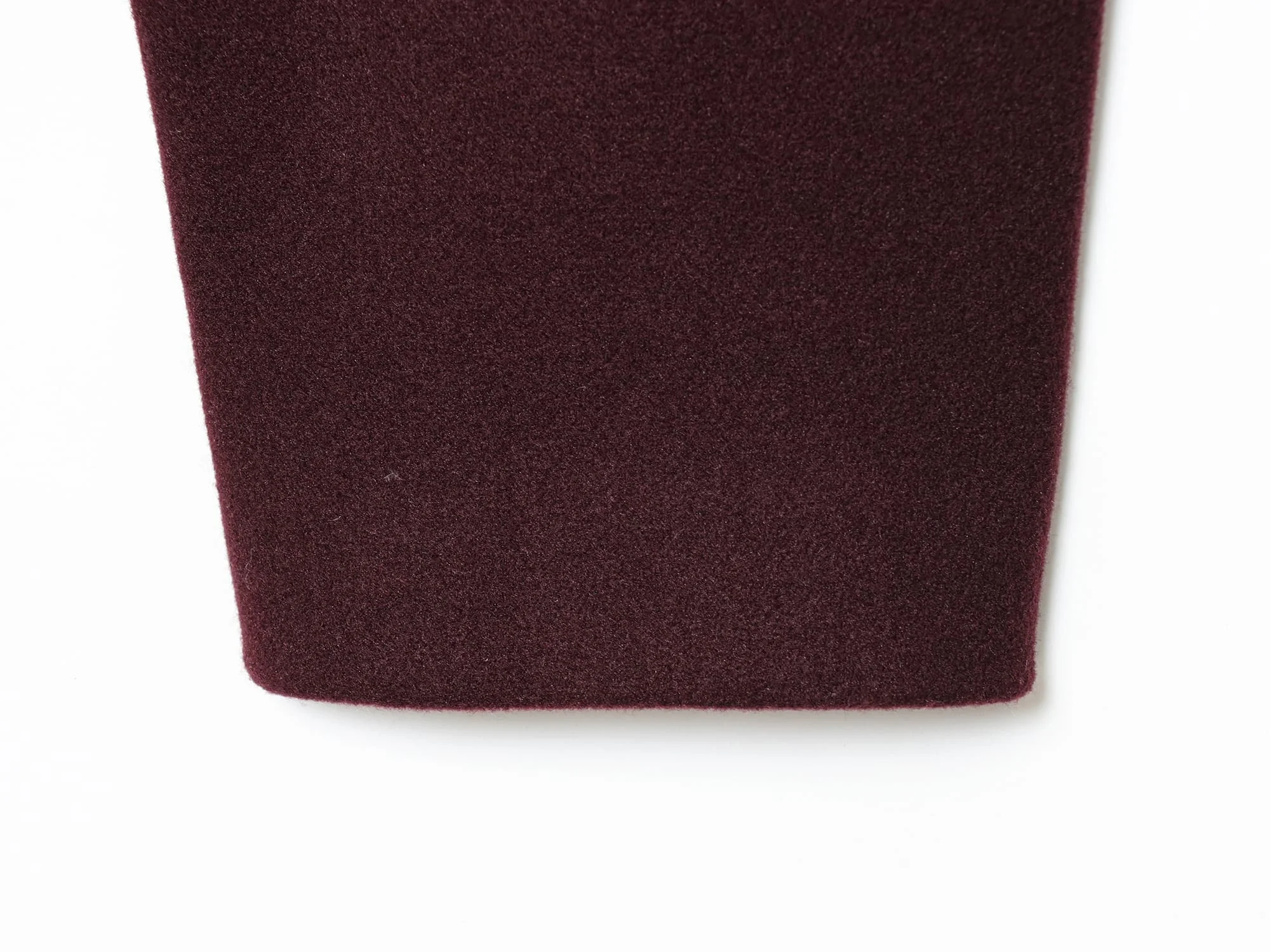 Women Solid Color O-Neck Short Jacket Coats New Autumn And Winter With Gold Buttons Woolen Texture Coat Elastic Hem Chic Outerwe