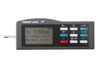 Surface Roughness Tester TIME®3202 (TR200) 1