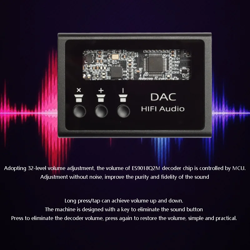 dsc-products