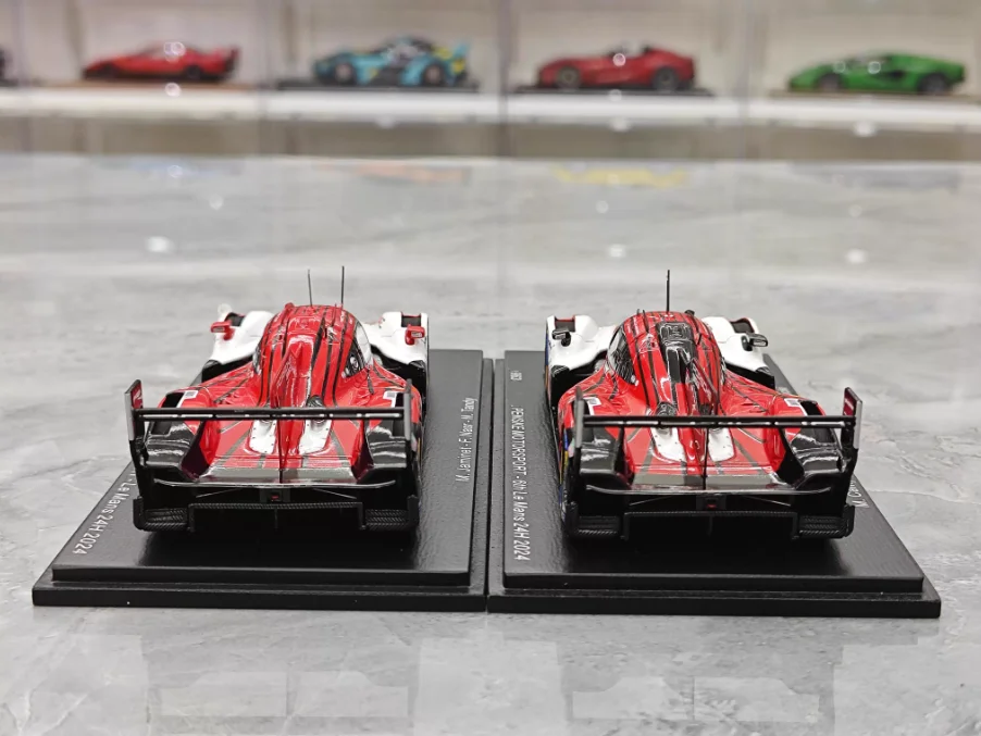 S2cee12cfa68a4ca2a5254da704cfe912a