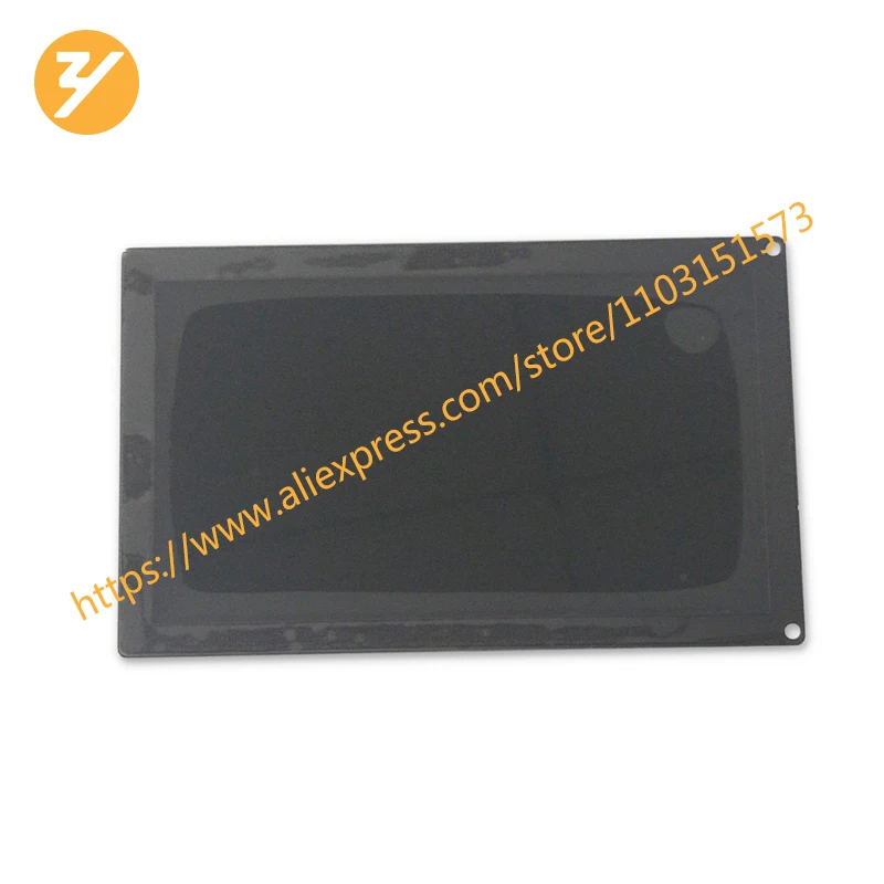 

TFD58W22MW TFD58W26MW TFD58W29MW 5.8" lcd panel new replacement Zhiyan supply