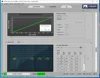 TPA3244 2X100W Bluetooth Amplifier BT5.0 Module 2.0 Stereo high-power BRU5 DSP PC UI Control 5