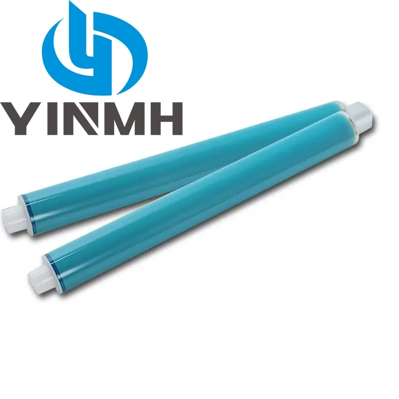 

1pcs. OPC Drum For HP CE314A 126A CP1025nw M176n M177fw M175nw CP1025 M176 M177 M275 1025 177 275 For canon LBP 7010 7018