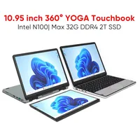 Topton L20 360 Yoga Intel N100 Laptop 10 95 Inch Ips Touch Book Max 32g Ddr4.jpg