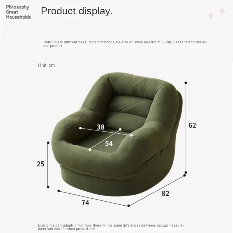 Slide image 91e688e723b44c7bba52b0d7c3b4219b