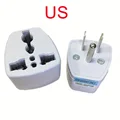 2PCS