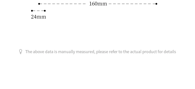 solid brass drawer pull antique bronze furniture handle