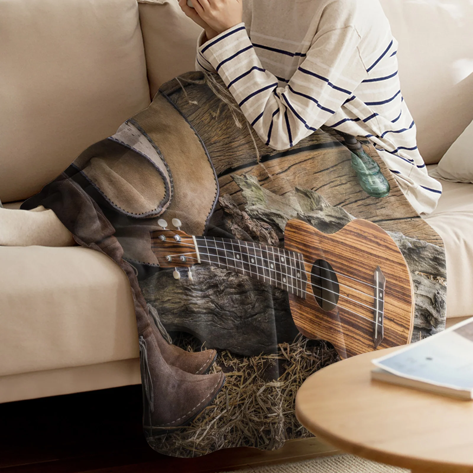 ���� ī�캸�� ��Ÿ ���� ����� ���� ���, ħ�� �Ž� ���� ħ�� ���