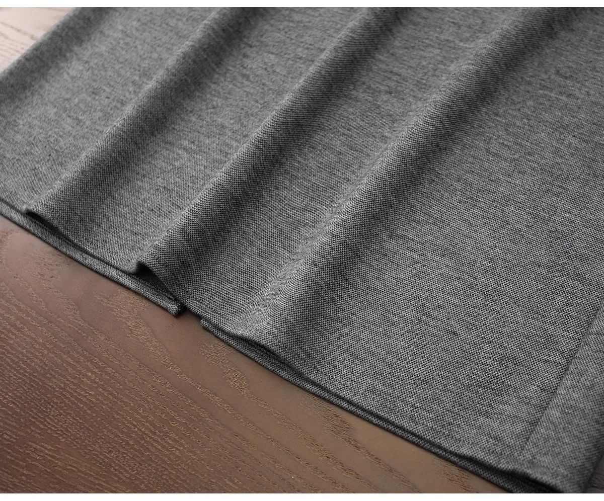 Birdtree Skirt Quality Assurance