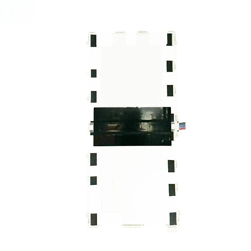 For Samsung Note Pro 12.2 P900 P905 P901 Tablet Battery T9500C High Quality High Capacity Battery Replacement Bateria with Tools