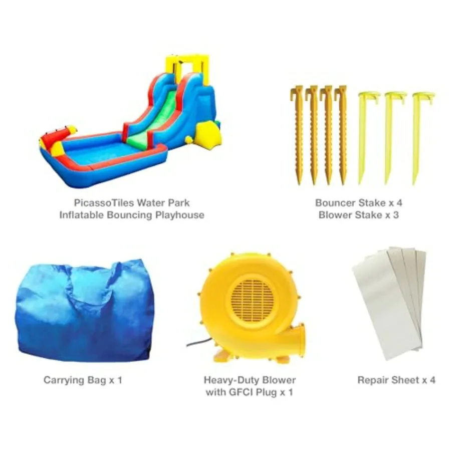 description