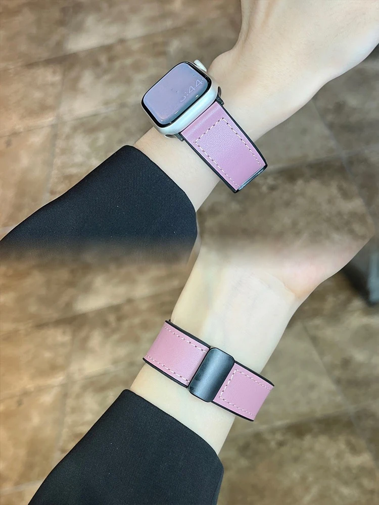 Ʈ   Ǹ Ʈ  ġ , Ultra2 49mm 45 44mm 41 40 42 Correa   , ð ø 9 8 7 SE 6
