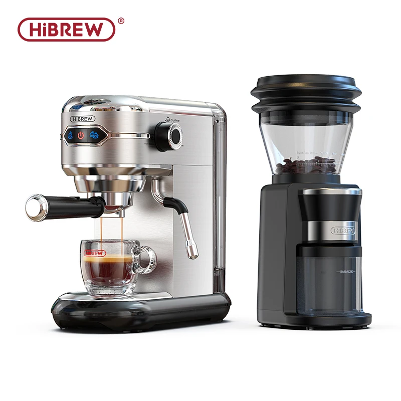 https://ae01.alicdn.com/kf/S2ceec09d7e93432d86baeca7d52baad2F/HiBREW-Automatic-Burr-Mill-Electric-Coffee-Grinder-with-34-Gears-for-Espresso-American-Coffee-Pour-Over.jpg