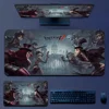 Identity v Large XXL Gaming Laptop Computer Desk Mat Mouse Pad Mouse Mat Notbook Mousepad Gamer 5