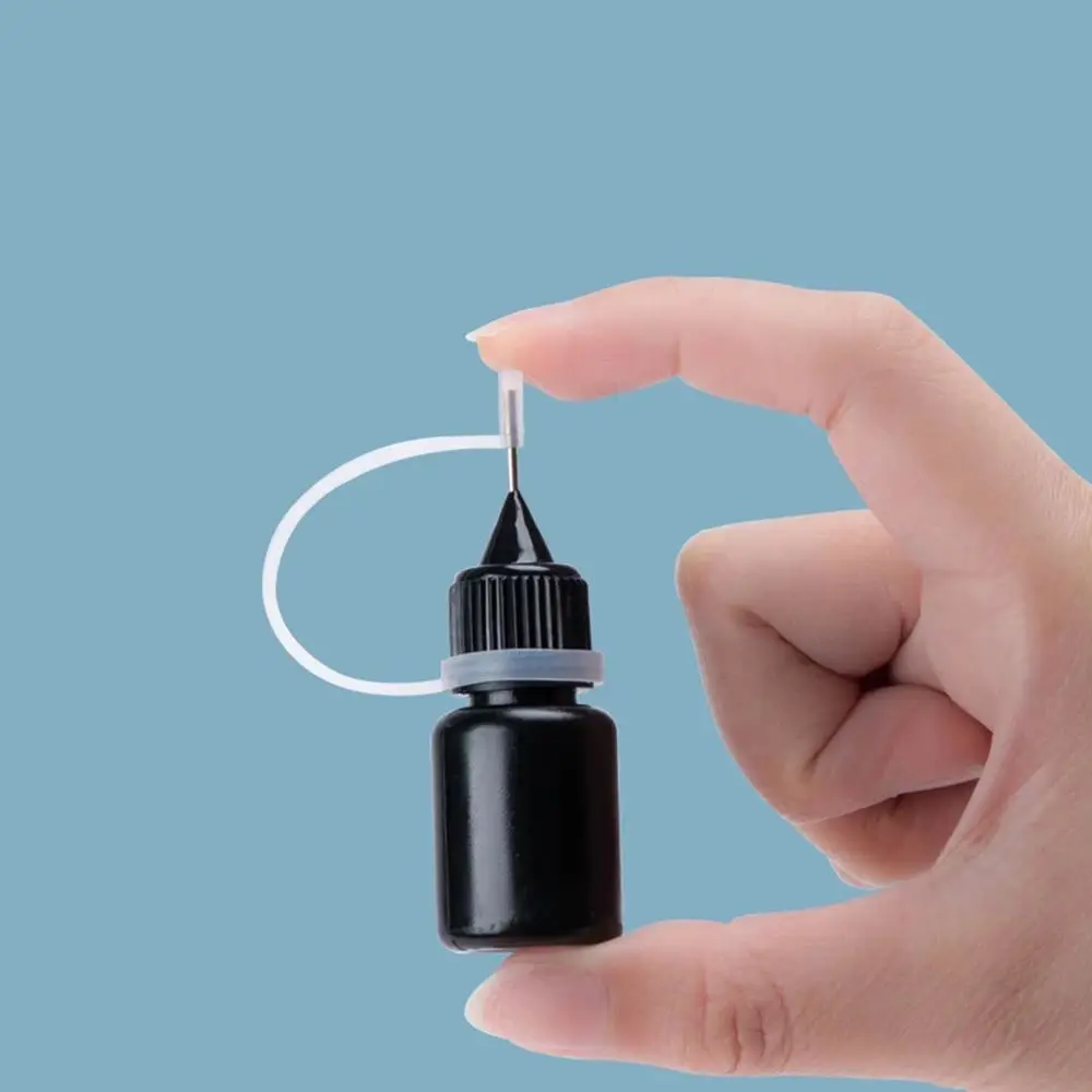 

Stamper Office Supplies Confidential Seal Information Eliminator Data Protection Refill Ink Alter Tool Eliminator Refill Ink