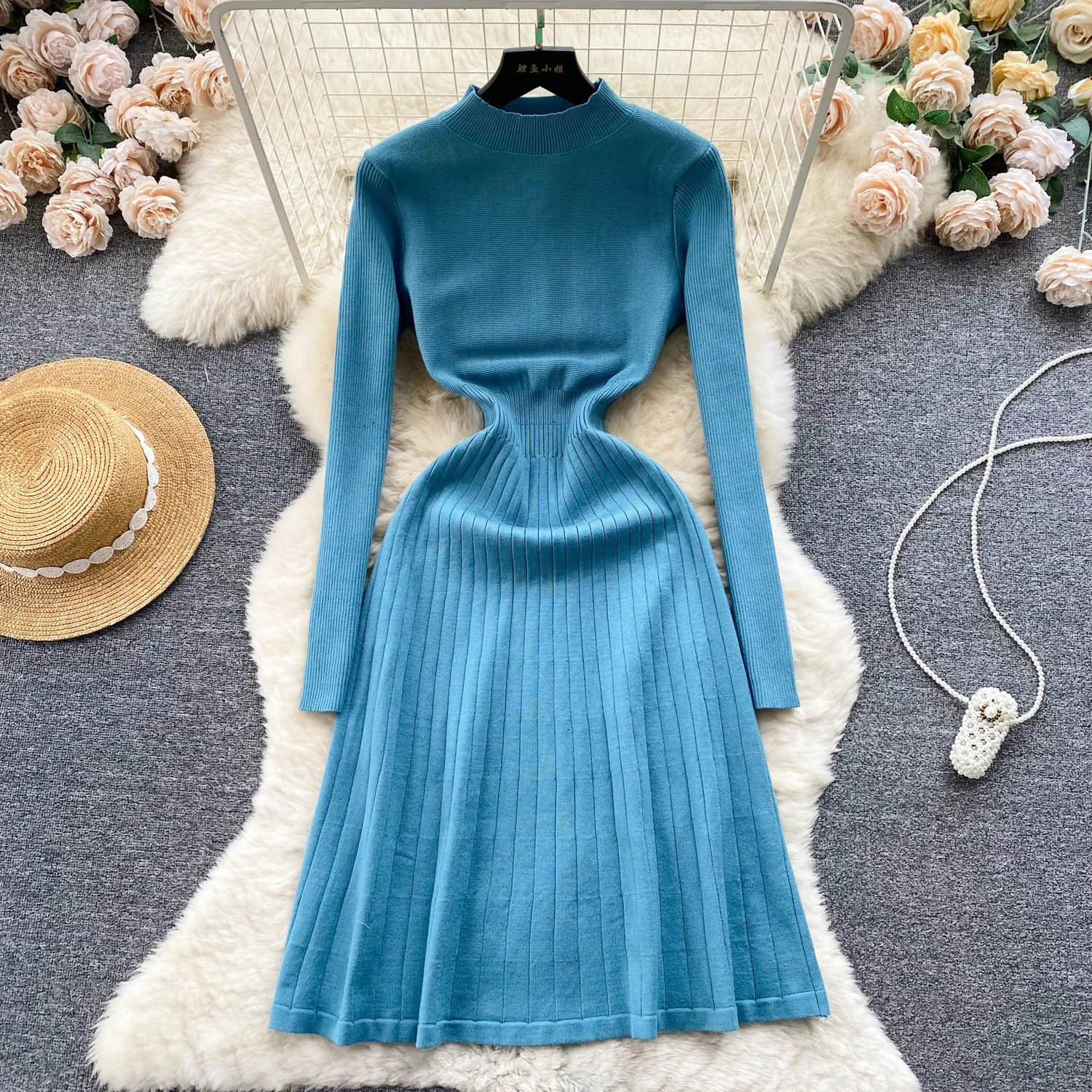 

Women Dress